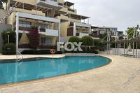 2 Bedroom Apartment in Agios Tychonas (Limassol) to rent 