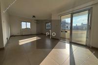 3 Bedroom Apartment · Lykavitos (Nicosia) to rent 