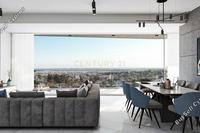 2 Bedroom Apartment · Agia Fyla (Limassol) for sale 