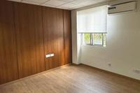  Office · Nicosia Municipality (Nicosia) to rent 