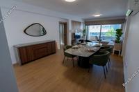 2 Bedroom Apartment in Agia Zoni (Limassol) for sale 