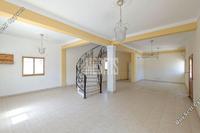 3 Bedroom Detached house · Deryneia (Famagusta) for sale 
