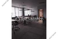 Office · Strovolos (Nicosia) for sale 