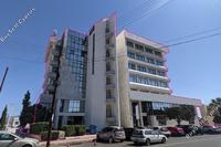  Building · Agios Dometios (Nicosia) for sale 