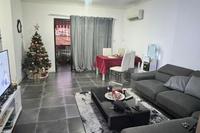 2 Bedroom Apartment · Agia Marinouda (Paphos) for sale 
