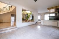 4 Bedroom Detached house in Strovolos (Nicosia) for sale 