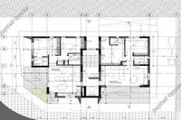 2 Bedroom Penthouse · Strovolos (Nicosia) for sale 