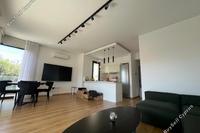 2 Bedroom Apartment in Agios Nektarios (Limassol) to rent 