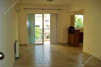 2 Bedroom Apartment · Limassol Municipality (Limassol) to rent 
