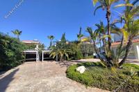 4 Bedroom Detached house in Pervolia (Larnaca) to rent 