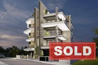  Office in Agia Fyla (Limassol) for sale 