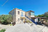3 Bedroom Linked detached house · Pano Arodes (Paphos) for sale 