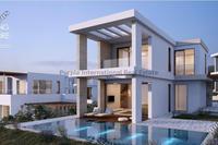 2 Bedroom Detached house · Peyia (Paphos) for sale 