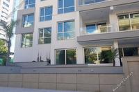 4 Bedroom Penthouse in Neapolis (Limassol) for sale 