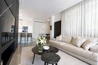 2 Bedroom Apartment · Germasogeia (Limassol) for sale 