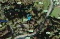 6000 SQM Land in Mesa Gitonia (Limassol) for sale 