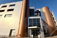  Office in Agios Athanasios (Limassol) to rent 