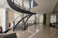 Office in Petrou kai Pavlou (Limassol) to rent 