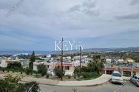 3 Bedroom Semi-detached house in Chlorakas (Paphos) to rent 