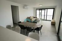 3 Bedroom Apartment · Emba (Paphos) to rent 