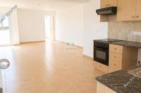 2 Bedroom Apartment in Liopetri (Famagusta) for sale 