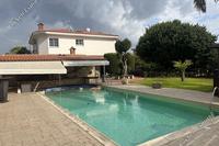 4 Bedroom Detached house in Ypsonas (Limassol) for sale 