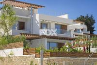 4 Bedroom Detached house in Poli Chrysochous (Paphos) for sale 