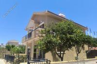 3 Bedroom Detached house · Ypsonas (Limassol) for sale 