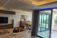 3 Bedroom Apartment in Linopetra (Limassol) for sale 