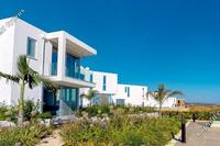 3 Bedroom Detached house in Coral Bay (Paphos) for sale 