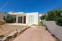 2 Bedroom Detached house · Chlorakas (Paphos) for sale 