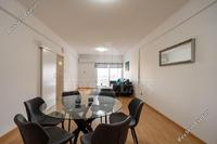 3 Bedroom Apartment in Neapolis (Limassol) to rent 
