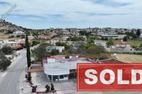  Shop · Lympia (Nicosia) for sale 