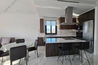2 Bedroom Apartment · Germasogeia (Limassol) for sale 