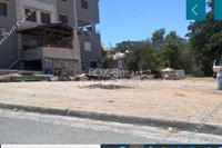 575 SQM Plot · Kaimakli (Nicosia) for sale 