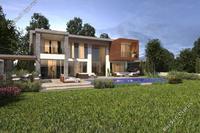 3 Bedroom Detached house · Peyia (Paphos) for sale 