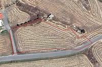 4348 SQM Plot · Tersefanou (Larnaca) for sale 