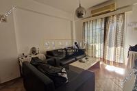 3 Bedroom Apartment in Lykavitos (Nicosia) for sale 