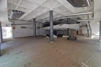 Showroom · Katholiki (Limassol) to rent 
