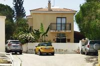 8 Bedroom Detached house in Poli Chrysochous (Paphos) for sale 