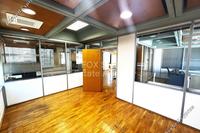  Office in Dasoupoli (Nicosia) to rent 