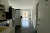 1 Bedroom Apartment · Larnaca Municipality (Larnaca) for sale 