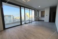 2 Bedroom Apartment · Agios Athanasios (Limassol) for sale 