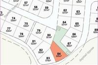 625 SQM Plot · Makedonitissa (Nicosia) for sale 