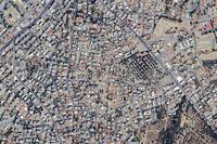720 SQM Plot in Lykavitos (Nicosia) for sale 