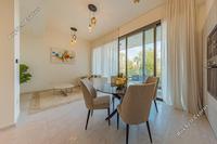 2 Bedroom Apartment · Mesa Gitonia (Limassol) for sale 