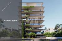 5 Bedroom Apartment in Lykavitos (Nicosia) for sale 