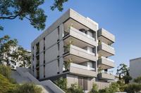 2 Bedroom Apartment · Agios Athanasios (Limassol) for sale 