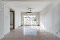 2 Bedroom Apartment in Mosfiloti (Larnaca) for sale 