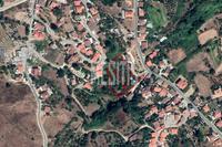 3573 SQM Plot · Kaliana (Nicosia) for sale 